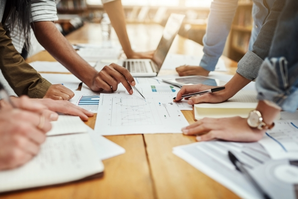 Best Business Studies Tuition for Class 11 & 12 in Jyoti Park Gurgaon